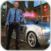 City Police Story Gangster Cr-о·ͽv1.0