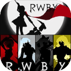 ѩRWBY׿-ѩRWBYİv1.3