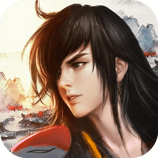 ̰-ios̰v1.29.001