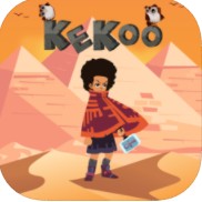 kekooϷ-kekoov1.0