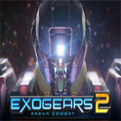 EXOGEARS2ԤԼ(δ)-EXOGEARS2ԤԼv2.17