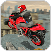 ؼϷԤԼ(δ)-Stunt Dead MissionԤԼv1.0