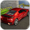 ͣϷ-Plaza Car Parking Managerv1.0