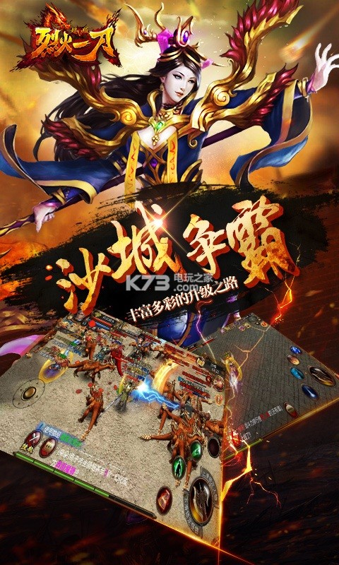 һһιٷ-һһٷv1.0.0