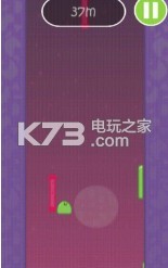 Jelly Bounce׿-Jelly BounceϷv2.0