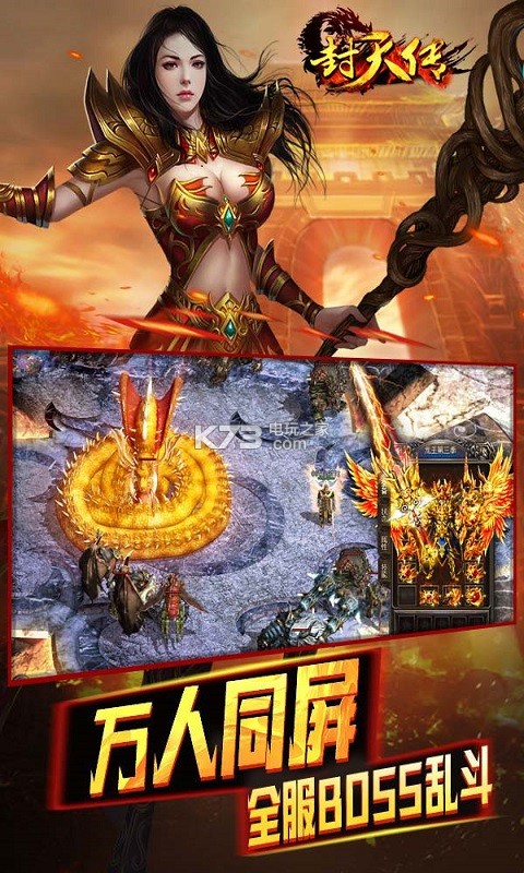 촫ios-촫ƻv1.0.0