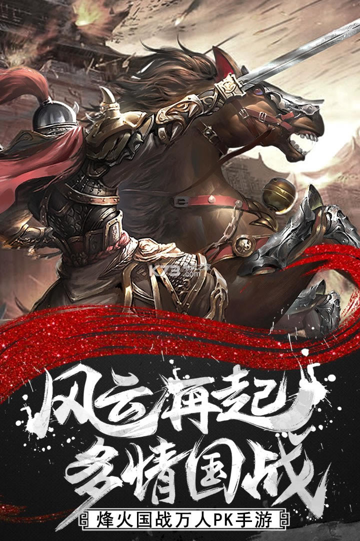 齣-齣Ϸv1.1