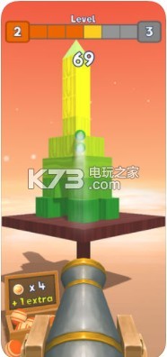 knock ballsϷ-knock ballsv1.10