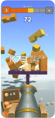 knock ballsϷ-knock ballsv1.10