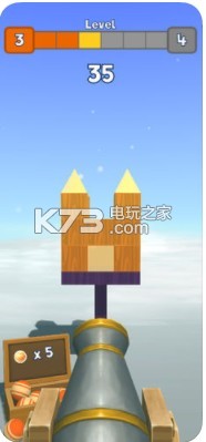 knock ballsϷ-knock ballsv1.10