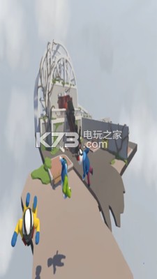 һͿֻ-һͿv1.0