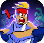 Kung Fu Z׿-Kung Fu Zİv1.1.1