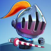 Slashy Knight-Slashy KnightϷv1.5.0