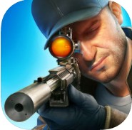 3Dѻ̿ƽ-3Dѻ̿Sniper 3Dv3.46.3