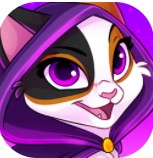 Castle Cats׿-Castle Cats׿v3.6.2