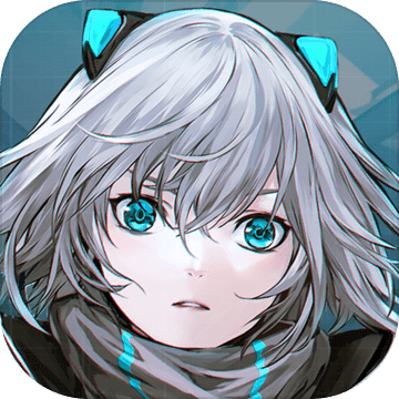 ICEY-ICEYv1.0.5