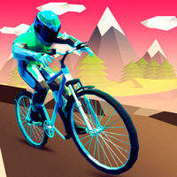 BMXؼϷԤԼ(δ)-BMXؼԤԼv1.0