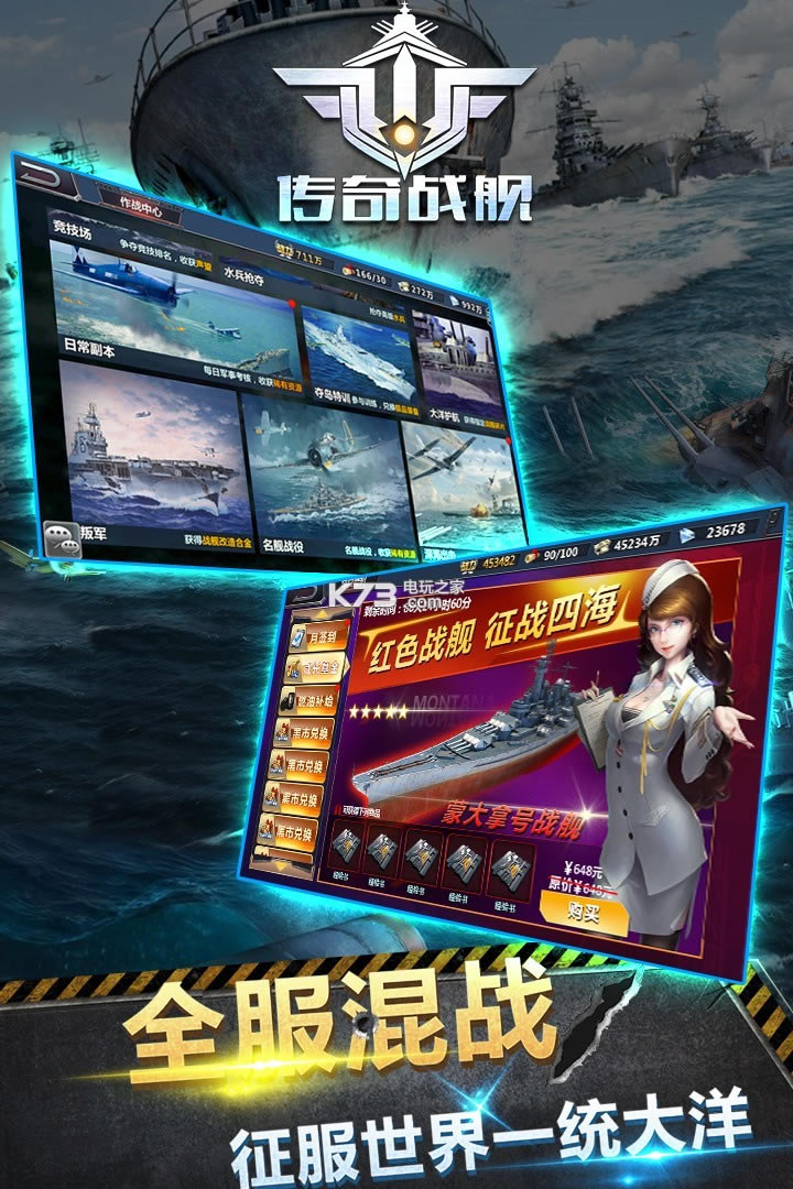 սԷ-ս԰v1.0.1