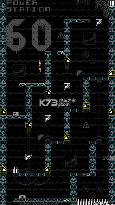 Quartz-Quartz°v1.0.1