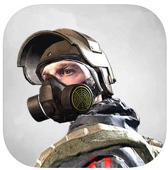 bulletbattleΰ׿-ǹսbulletbattlev1.0.13