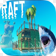 ľraftֻ-ľraft 2018v1.76