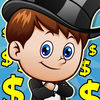 Merch Tycoon׿-Merch Tycoonv1.0.7