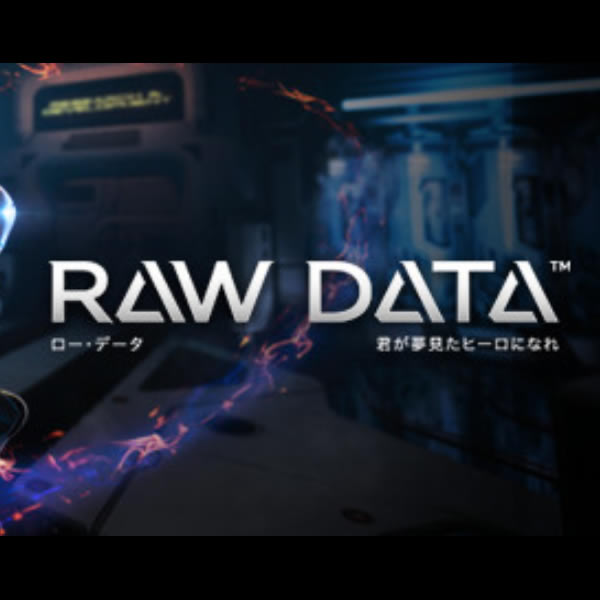 raw data°ԤԼ-raw dataԤԼv1.0