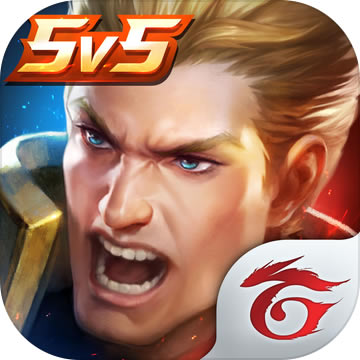 Garena˵Ծ-Garena˵Ծ׿v1.45.1.2