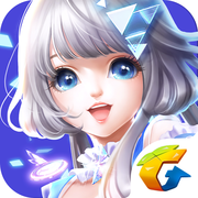 QQʮ汾-QQʮv5.6.2