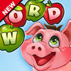 Word Farm Animal KingdomϷ-ũv1.13