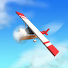 Low Fly-Low FlyϷv1.11