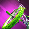 Touchgrind BMX 2-Touchgrind BMX 2v2.5.5