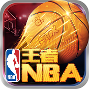 NBAiosƽ-NBAڹƽv20211224