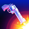 Flip the gunذװ-Flip the gun°v1.2