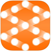 һ-Add Ball°v1.2.1