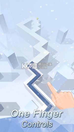 2.1.6°-2.1.6