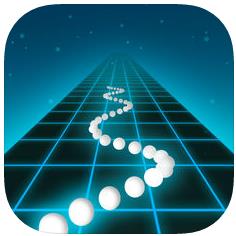 space snakeذװ-space snakev1.0.0