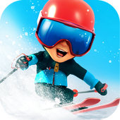 ѩ-ѩϷSnow Trialv1.0.55