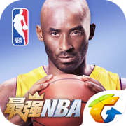 ǿNBA2.0汾-ǿNBA2.0Է