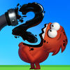 С2 oil hunt2ios-oil hunt2ƻv2.2.1