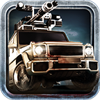 ¾ʬ֮·Zombie Roadkill-¾ʬ֮·ڹƽv1.0.5