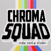 СiosԤԼ(δ)-Chroma SquadƻѰԤԼv1.0.89