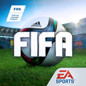 FIFAƶʽ-FIFAƶڹƽv8.1.00