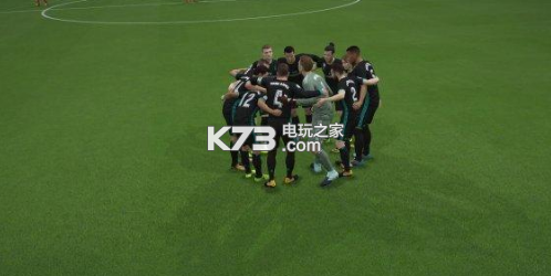 FIFA online4ios-FIFA online4ƻv21.1.02