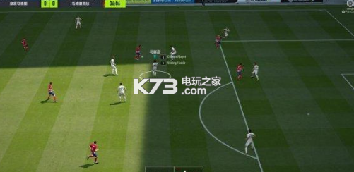 FIFA online4ios-FIFA online4ƻv21.1.02