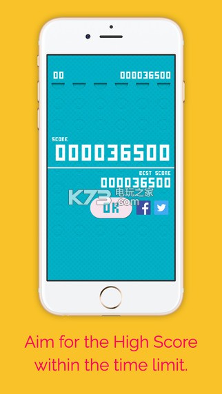 ֮iosԤԼ(δ)-co-nnect puzzleƻԤԼv1.0