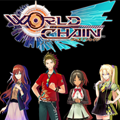 World Chainios-World ChainƻԽv1.8