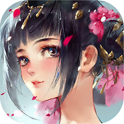 뽣ios-뽣ƻv1.5.21