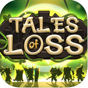 ʧ䴫˵tales lossios-ʧ䴫˵tales loss°v2.2