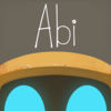 abiƽ-abiڹƽv1.01